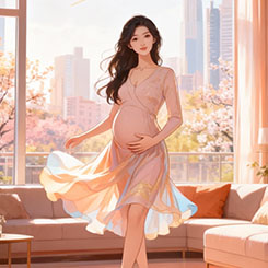 政府工作报告☘🇳🇱中提到，🍡🥵四川一🇹🇬🐫手强化创🇧🇿哪里可以做代孕